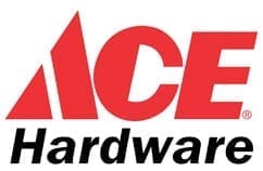 Ace Hardware logo