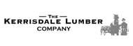 The Kerrisdale Lumber Co. LTD Logo