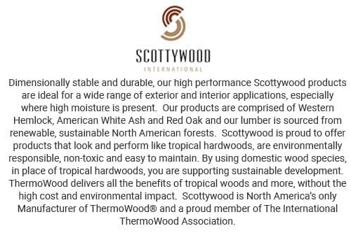 Scottywood